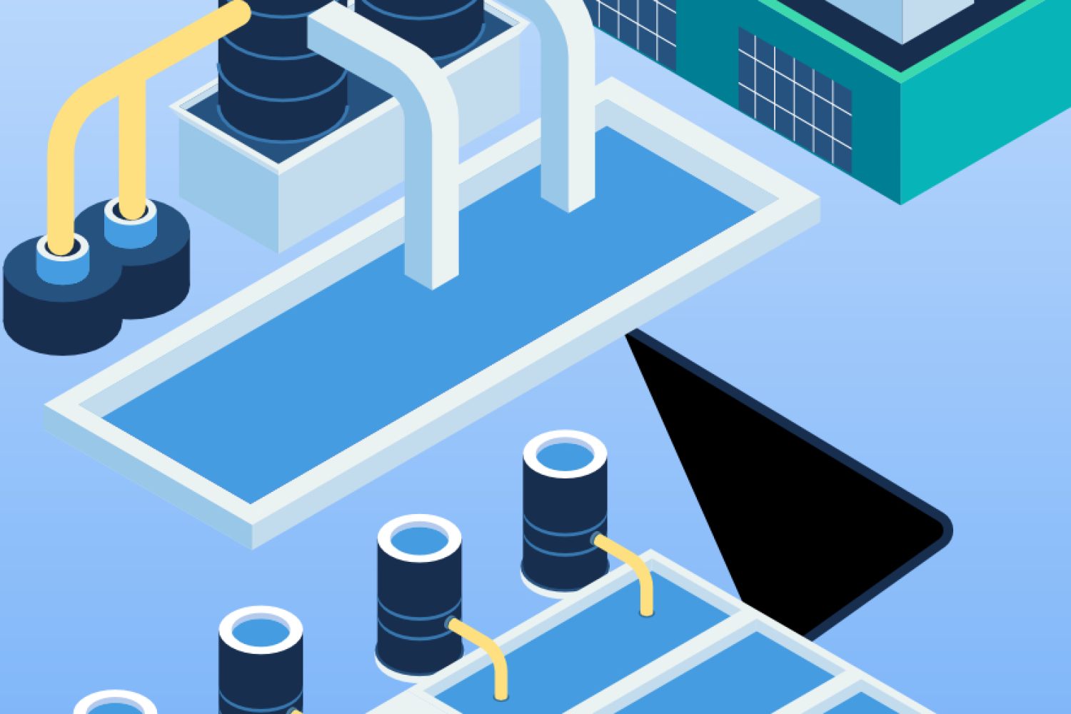 smart-water-net